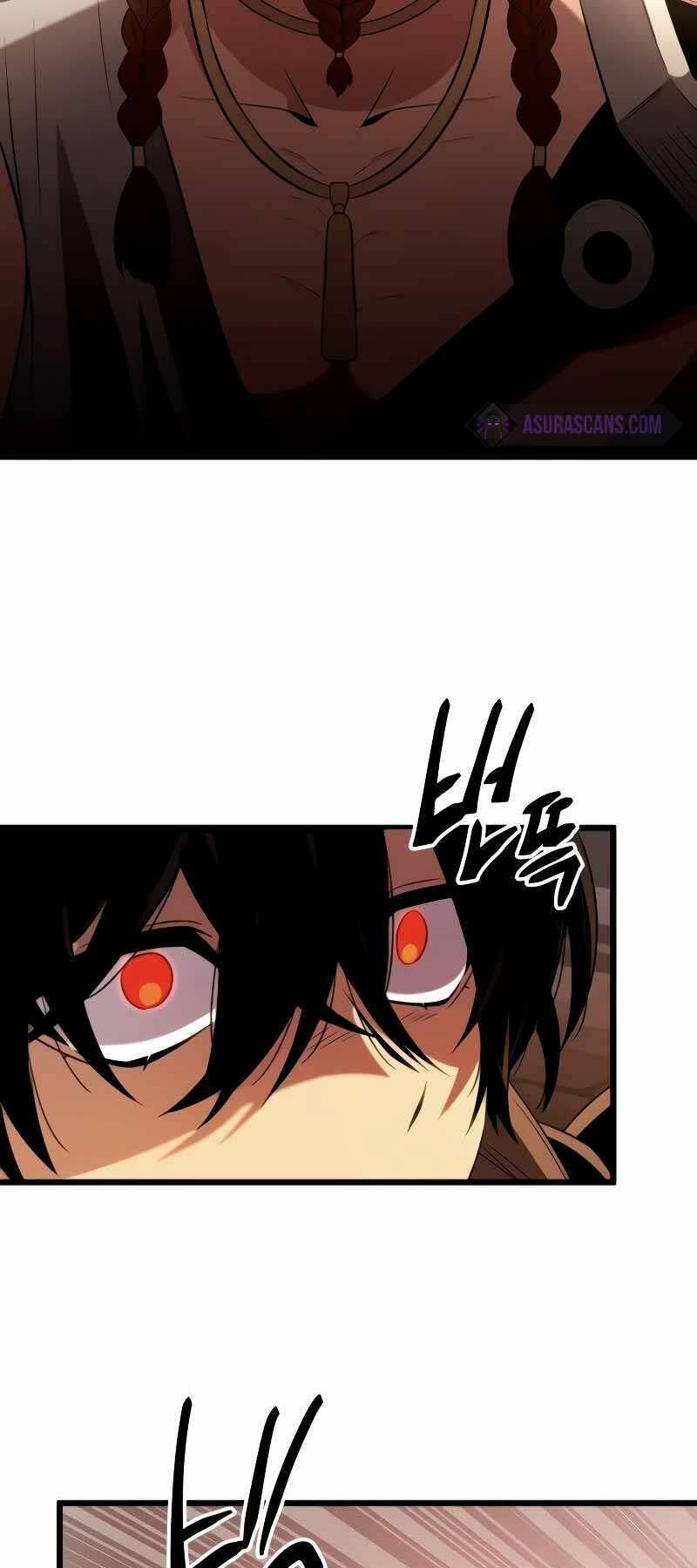 Ta Nhận Được Vật Phẩm Thần Thoại - Chapter 87 - Page 40