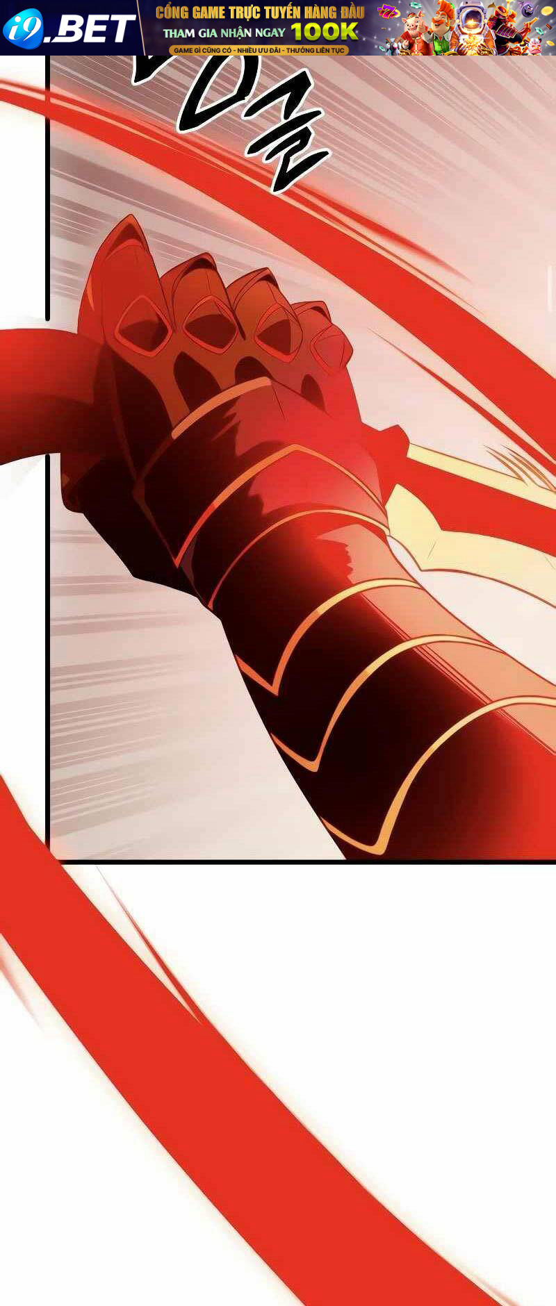 Ta Nhận Được Vật Phẩm Thần Thoại - Chapter 87 - Page 41