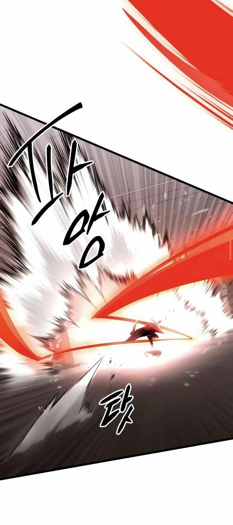 Ta Nhận Được Vật Phẩm Thần Thoại - Chapter 87 - Page 42