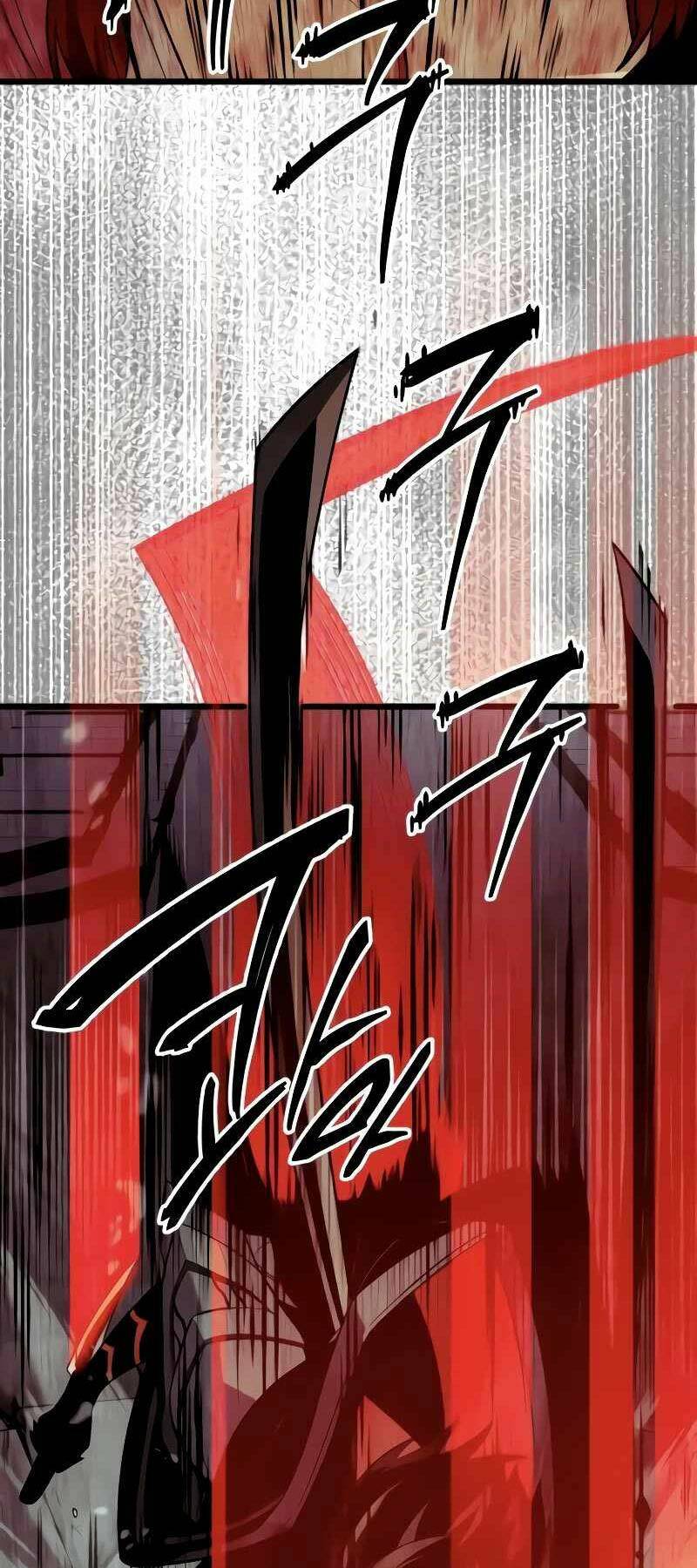 Ta Nhận Được Vật Phẩm Thần Thoại - Chapter 87 - Page 44