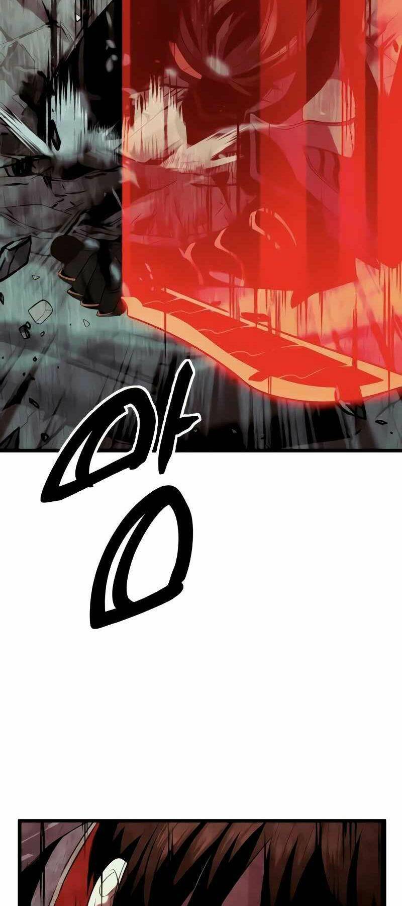 Ta Nhận Được Vật Phẩm Thần Thoại - Chapter 87 - Page 45