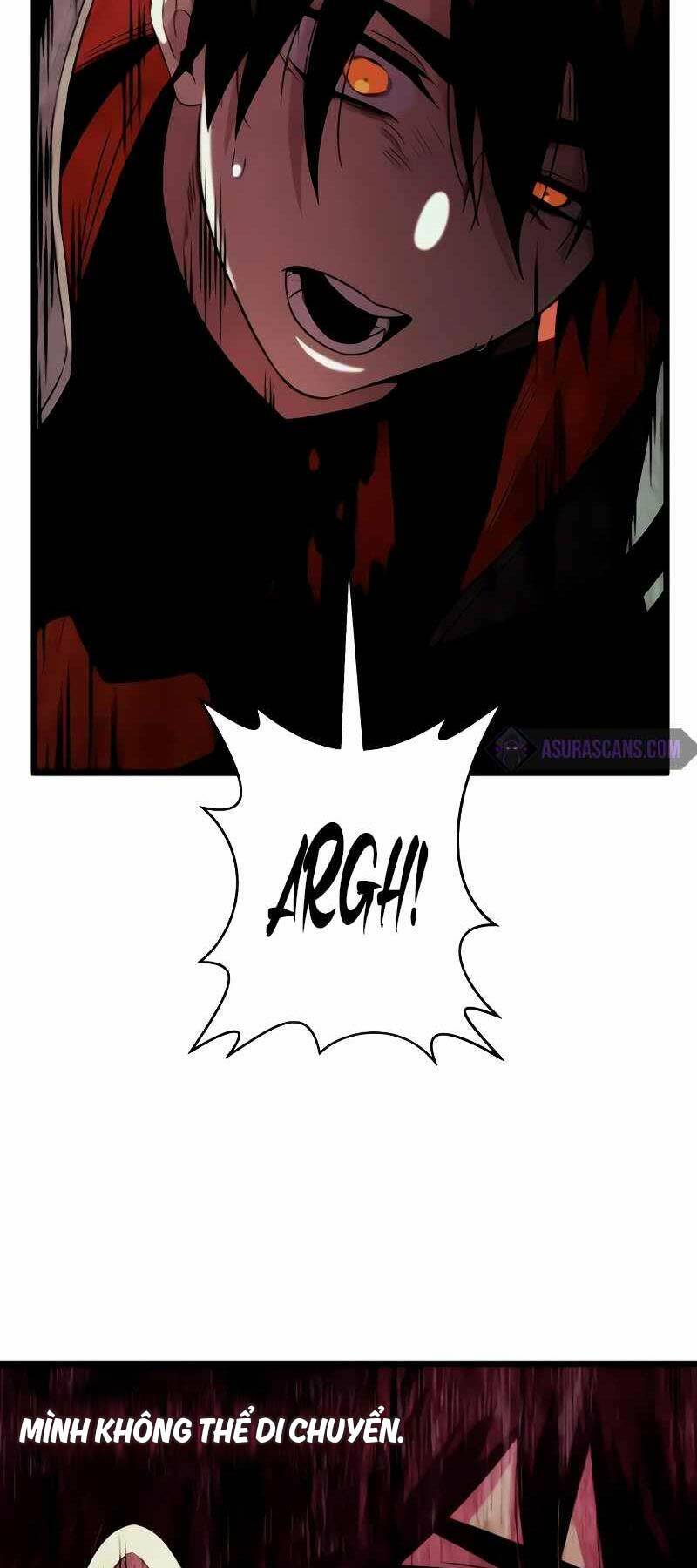 Ta Nhận Được Vật Phẩm Thần Thoại - Chapter 87 - Page 46