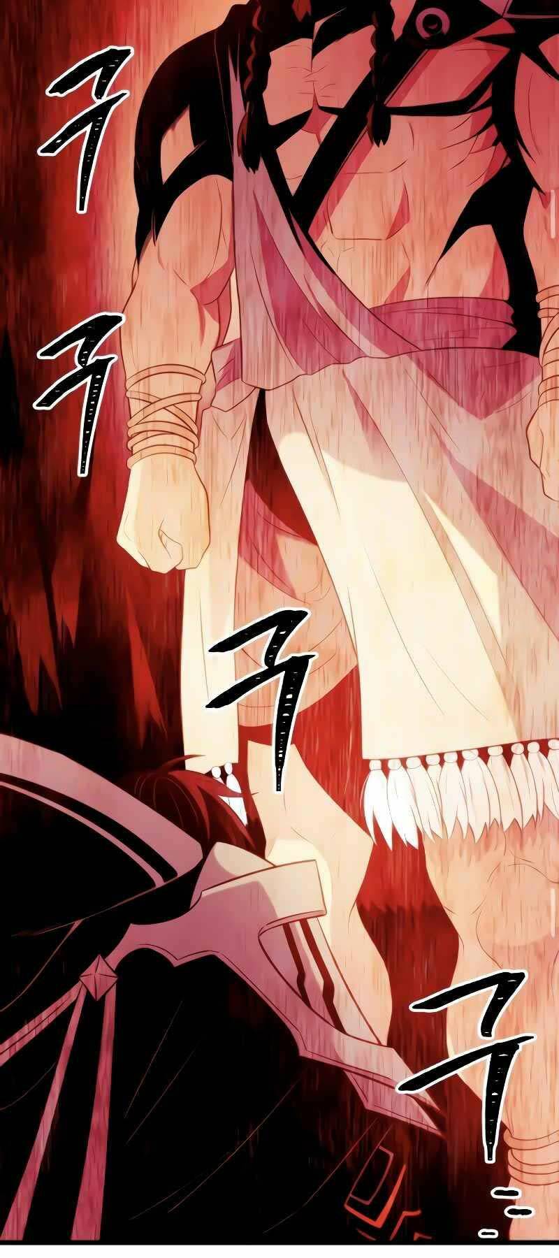 Ta Nhận Được Vật Phẩm Thần Thoại - Chapter 87 - Page 48