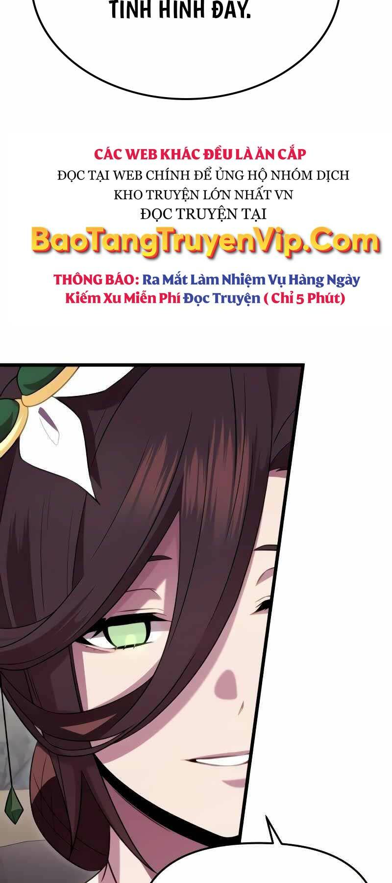 Ta Nhận Được Vật Phẩm Thần Thoại - Chapter 87 - Page 4