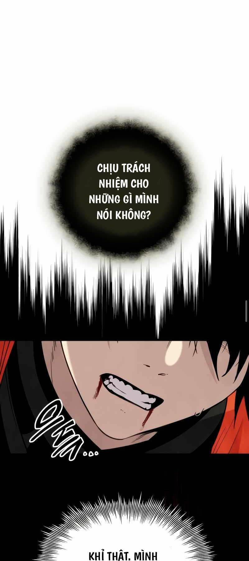 Ta Nhận Được Vật Phẩm Thần Thoại - Chapter 87 - Page 49