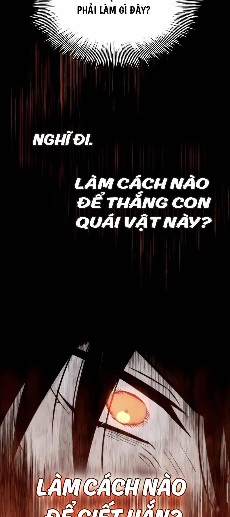 Ta Nhận Được Vật Phẩm Thần Thoại - Chapter 87 - Page 50