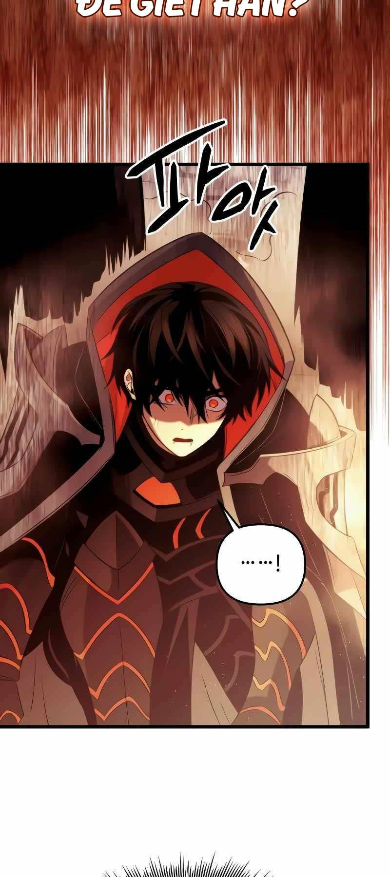 Ta Nhận Được Vật Phẩm Thần Thoại - Chapter 87 - Page 51