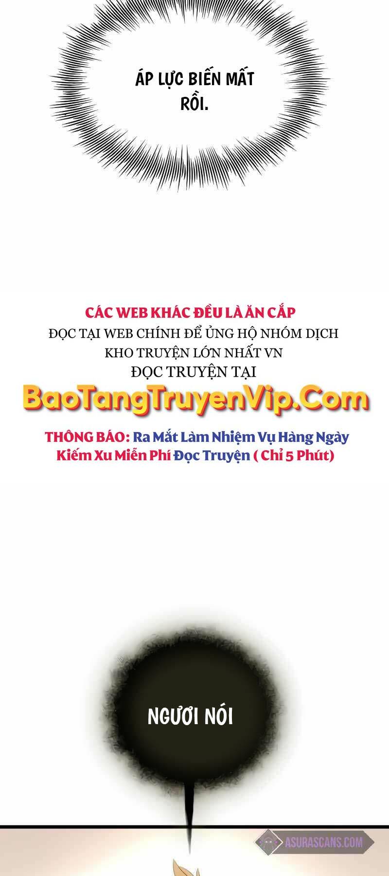Ta Nhận Được Vật Phẩm Thần Thoại - Chapter 87 - Page 52
