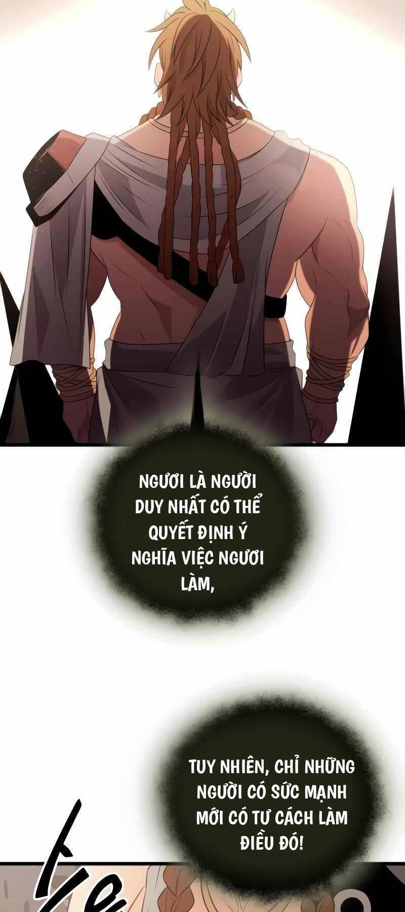 Ta Nhận Được Vật Phẩm Thần Thoại - Chapter 87 - Page 53