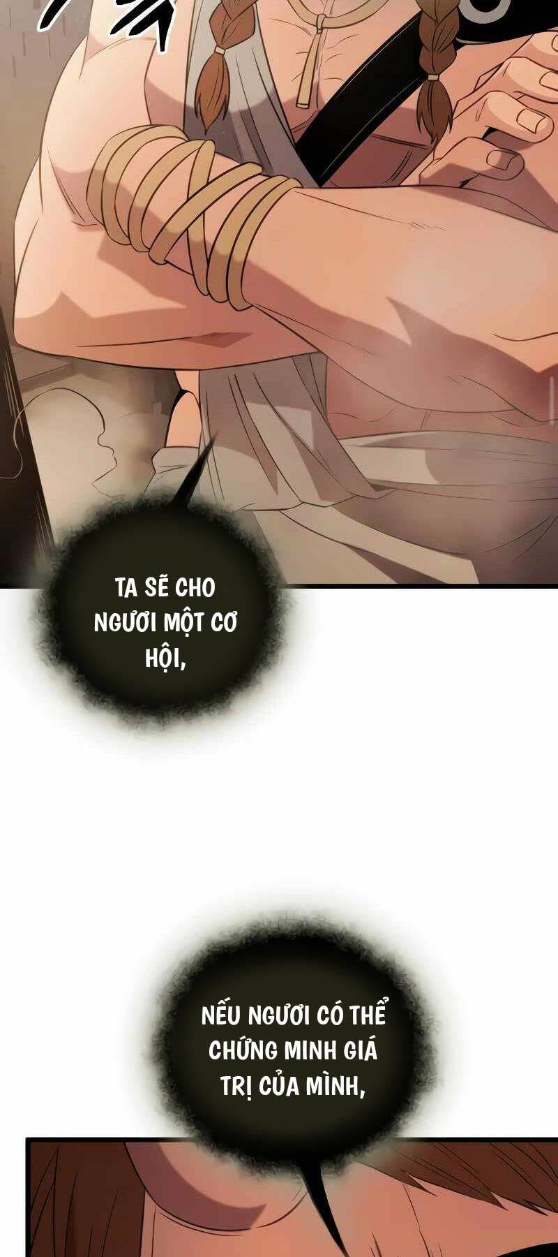 Ta Nhận Được Vật Phẩm Thần Thoại - Chapter 87 - Page 54