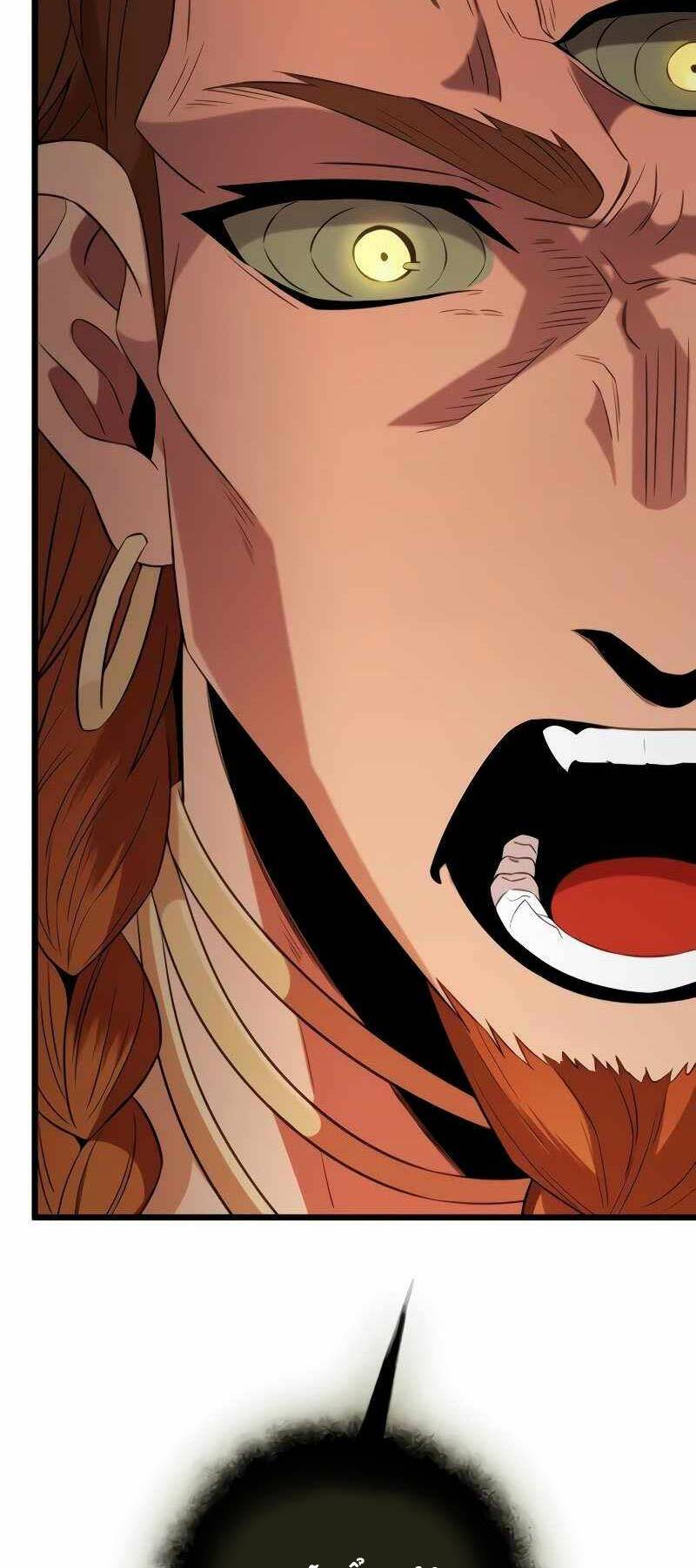 Ta Nhận Được Vật Phẩm Thần Thoại - Chapter 87 - Page 55