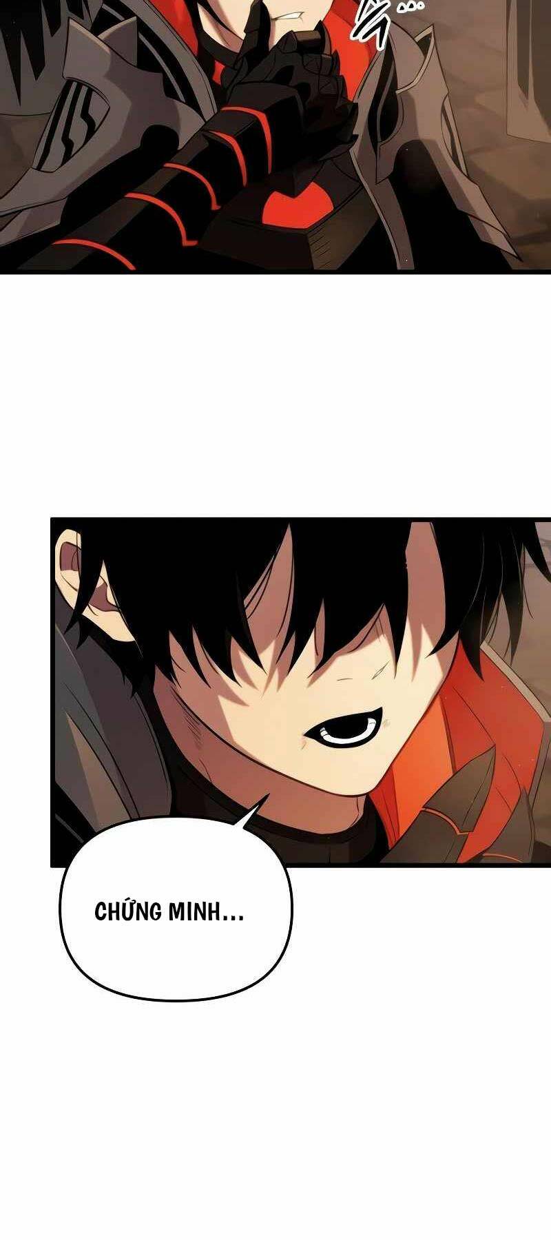 Ta Nhận Được Vật Phẩm Thần Thoại - Chapter 87 - Page 57