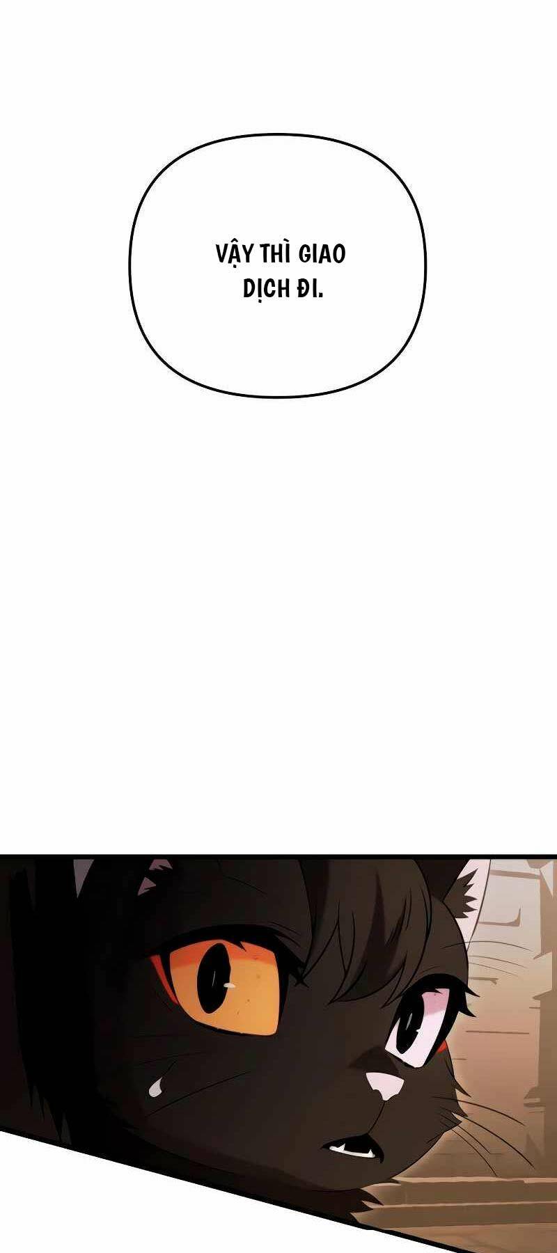 Ta Nhận Được Vật Phẩm Thần Thoại - Chapter 87 - Page 58