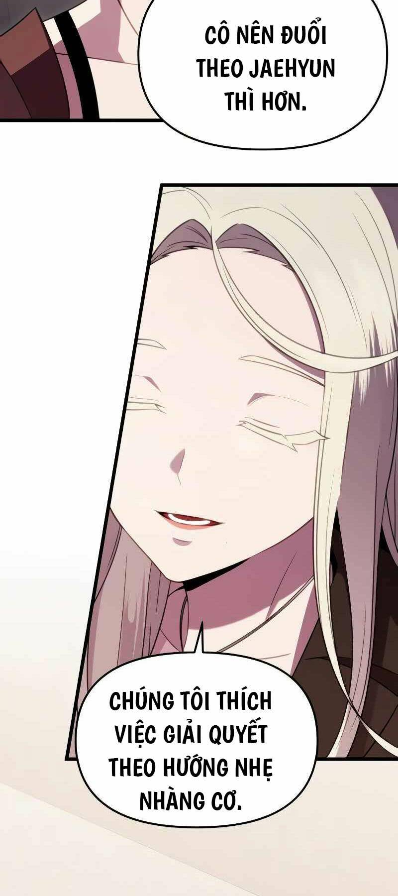 Ta Nhận Được Vật Phẩm Thần Thoại - Chapter 87 - Page 5