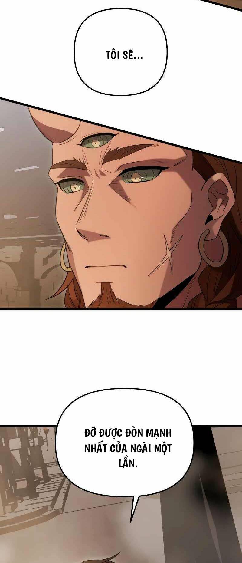 Ta Nhận Được Vật Phẩm Thần Thoại - Chapter 87 - Page 59