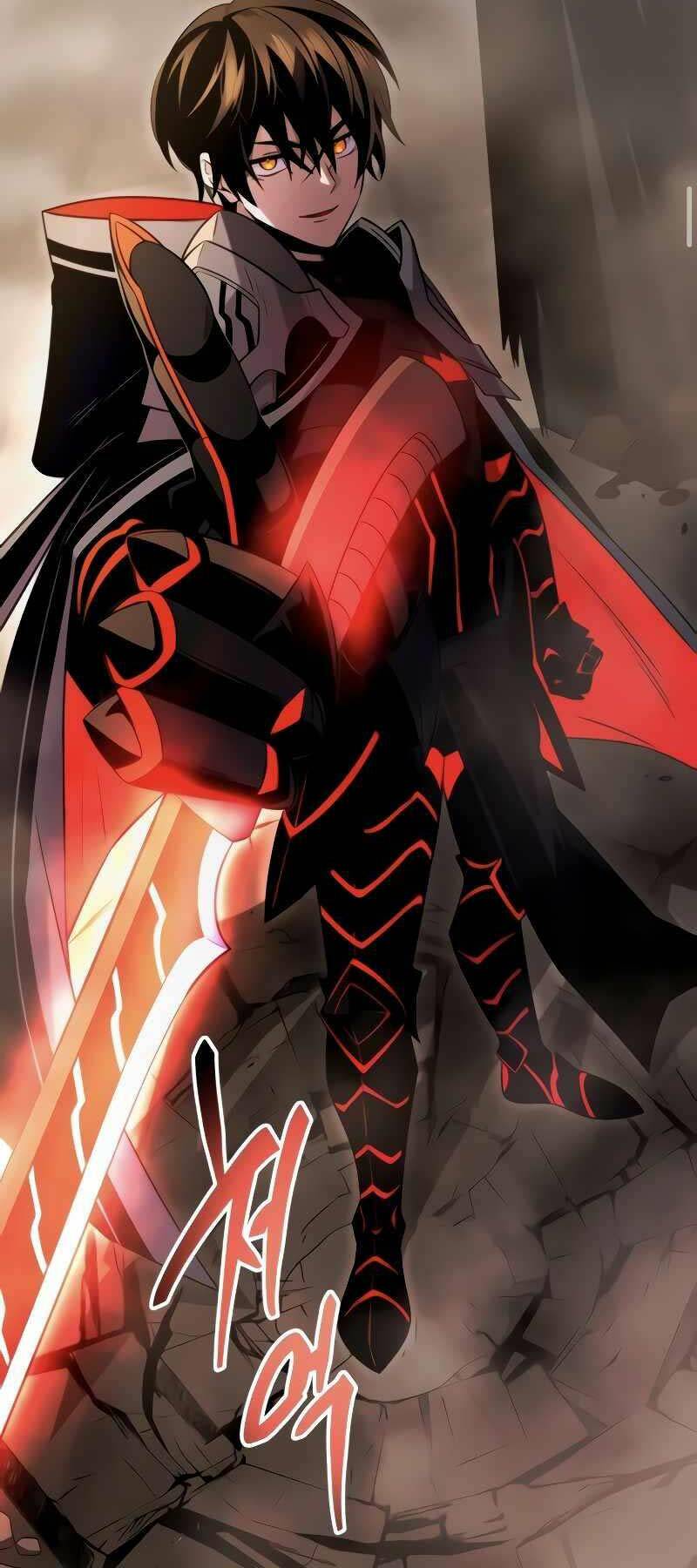 Ta Nhận Được Vật Phẩm Thần Thoại - Chapter 87 - Page 60