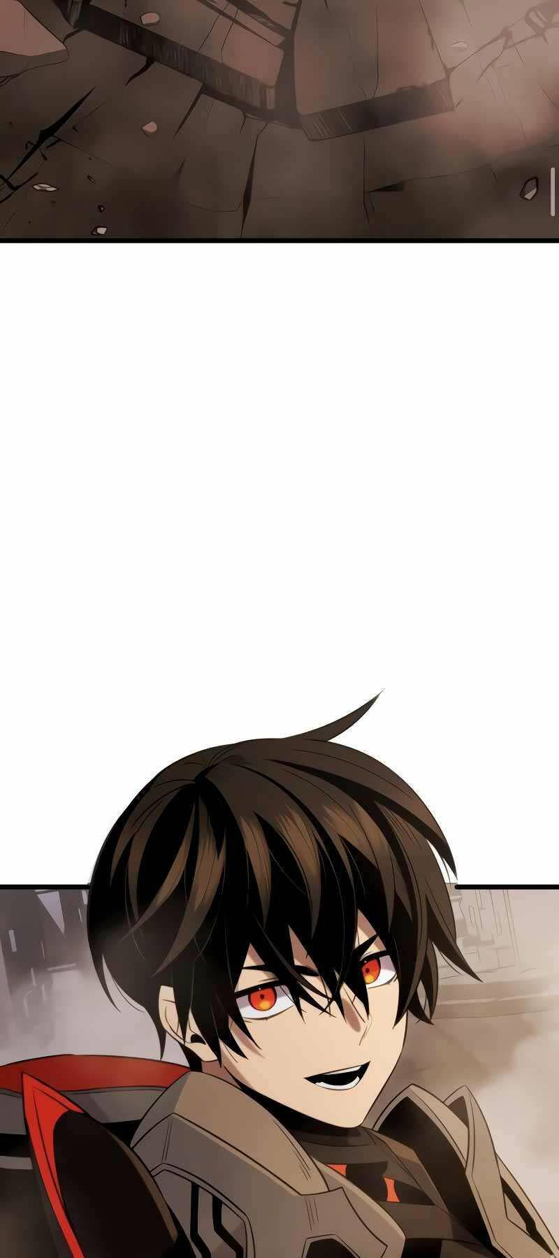 Ta Nhận Được Vật Phẩm Thần Thoại - Chapter 87 - Page 61