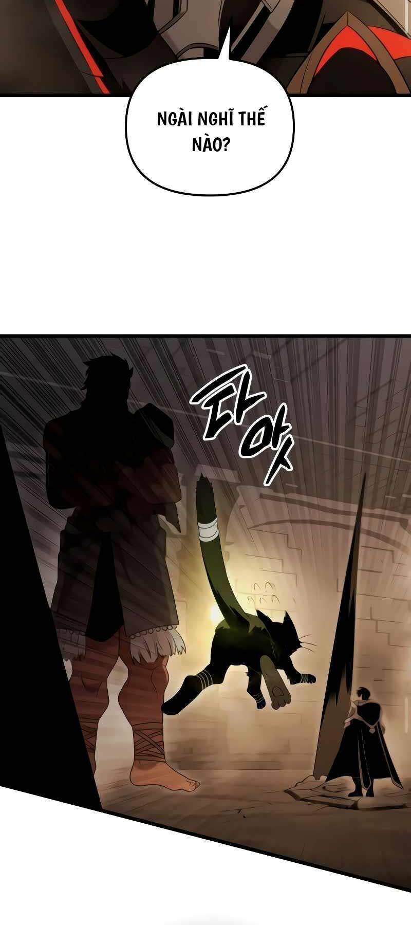 Ta Nhận Được Vật Phẩm Thần Thoại - Chapter 87 - Page 62