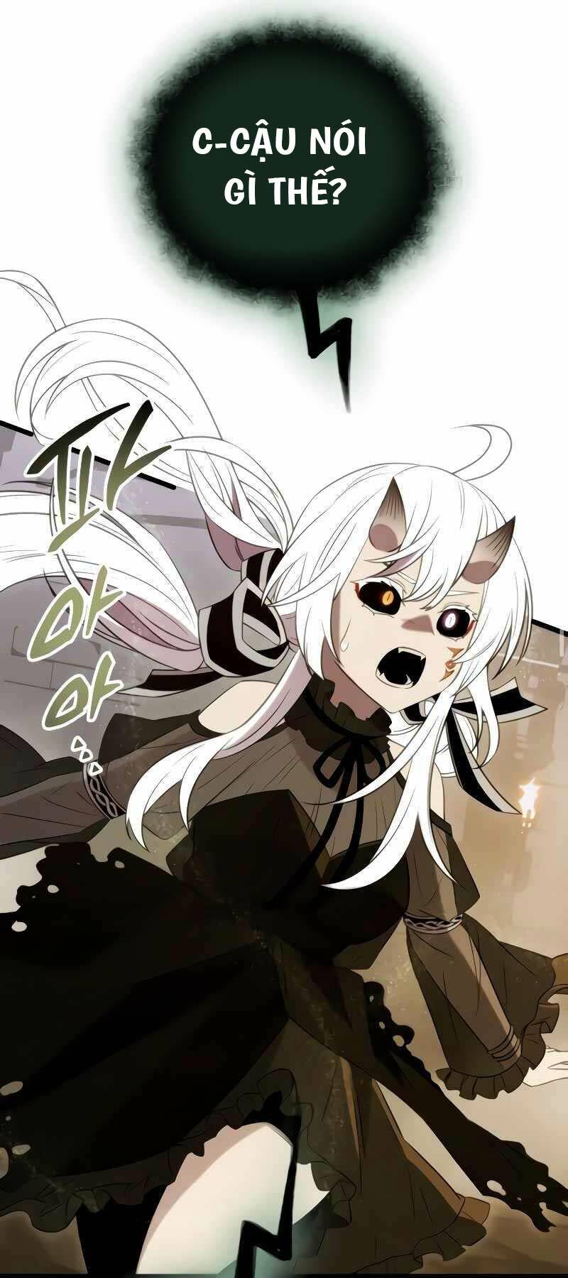 Ta Nhận Được Vật Phẩm Thần Thoại - Chapter 87 - Page 63