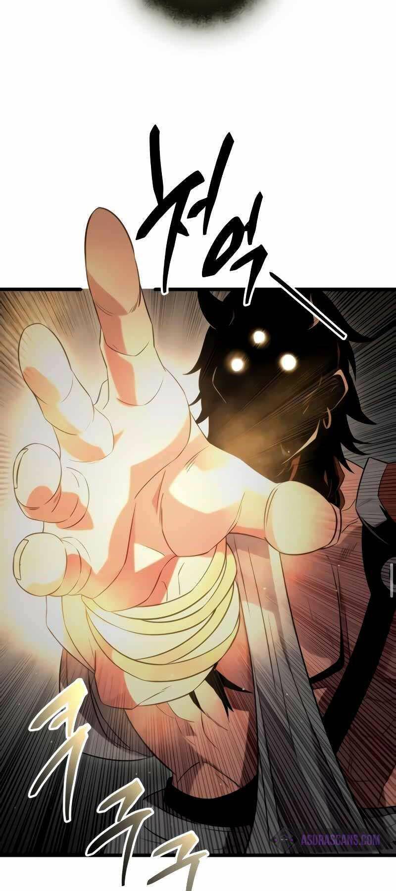 Ta Nhận Được Vật Phẩm Thần Thoại - Chapter 87 - Page 65