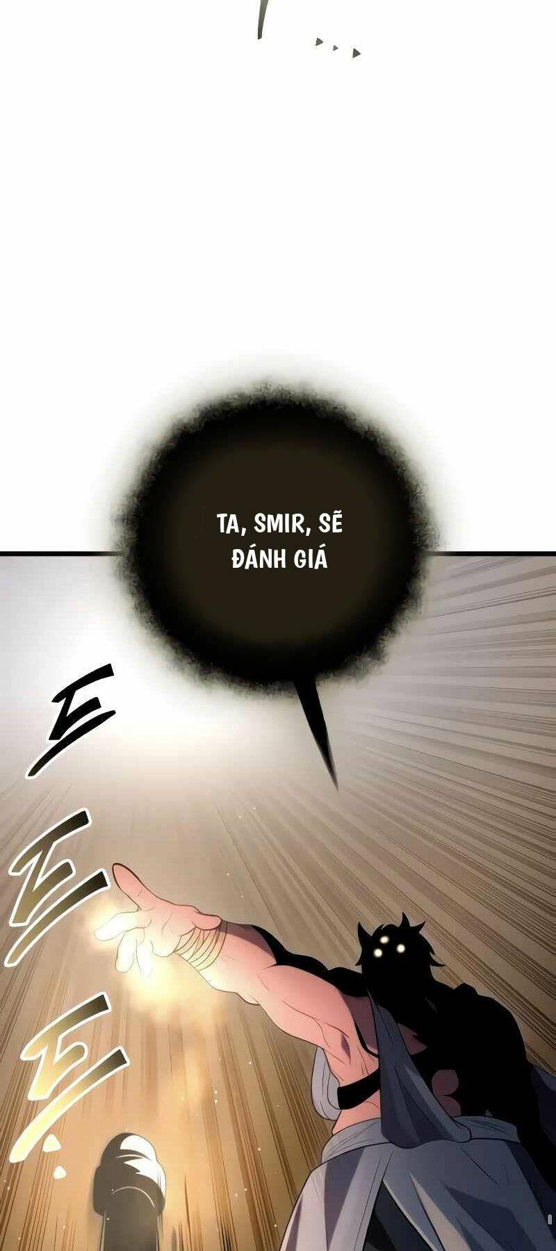 Ta Nhận Được Vật Phẩm Thần Thoại - Chapter 87 - Page 66