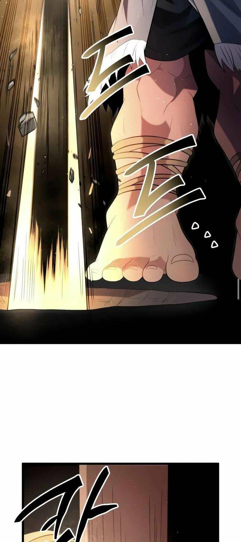 Ta Nhận Được Vật Phẩm Thần Thoại - Chapter 87 - Page 67