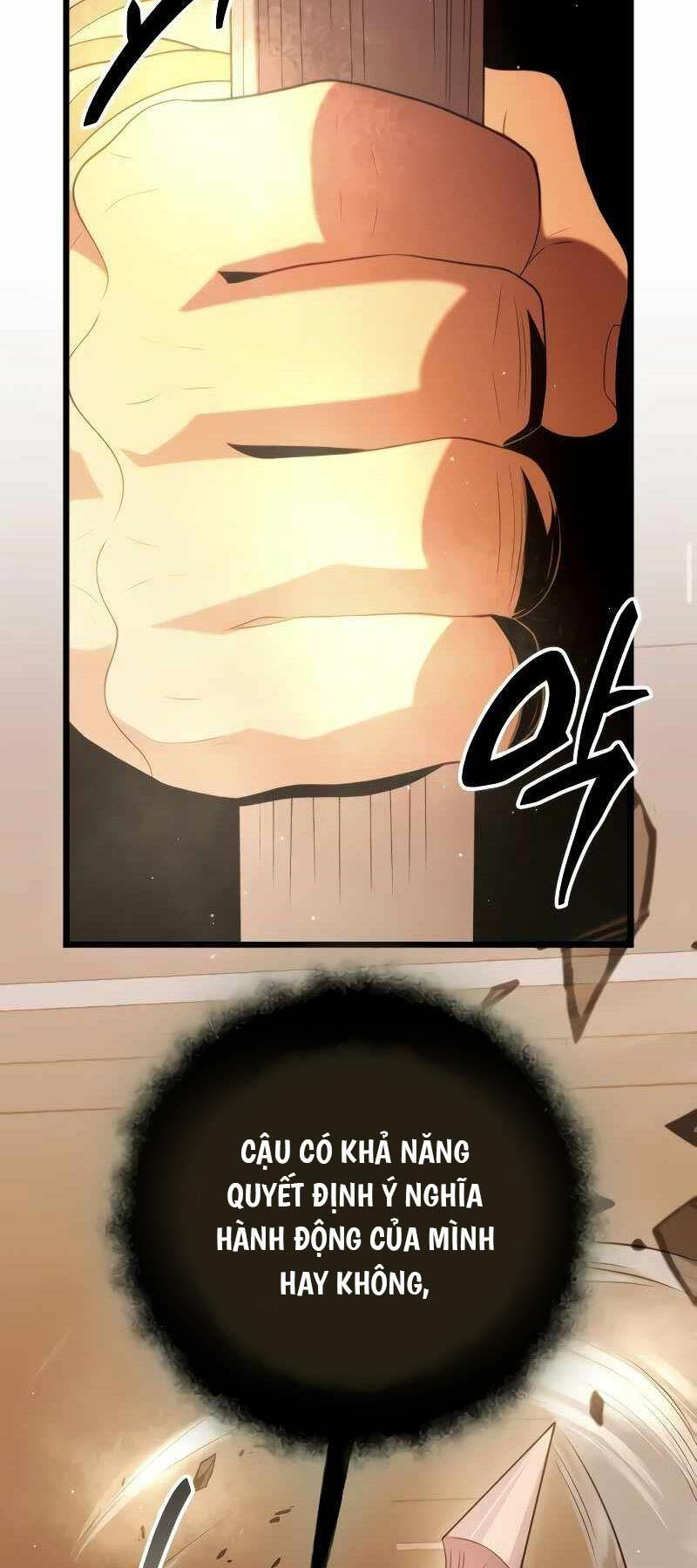 Ta Nhận Được Vật Phẩm Thần Thoại - Chapter 87 - Page 68