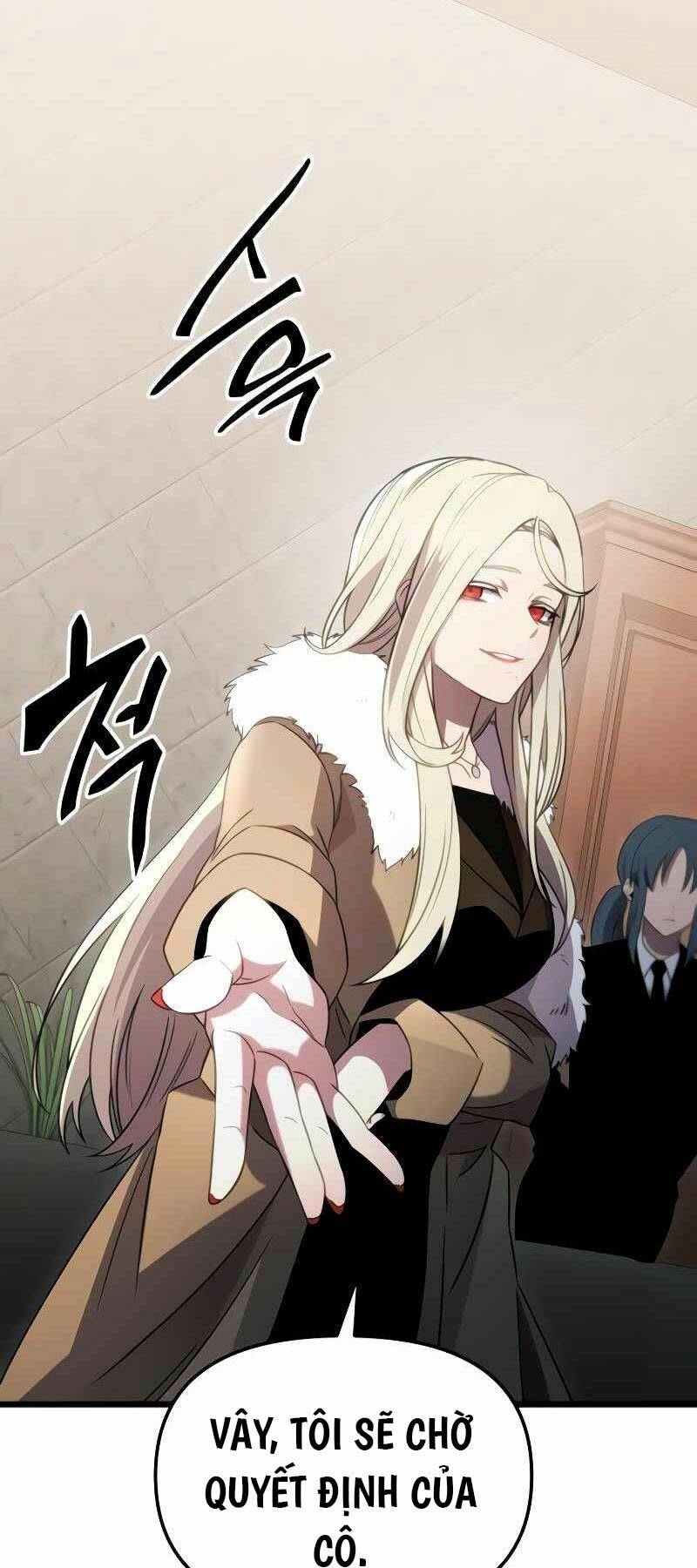 Ta Nhận Được Vật Phẩm Thần Thoại - Chapter 87 - Page 6