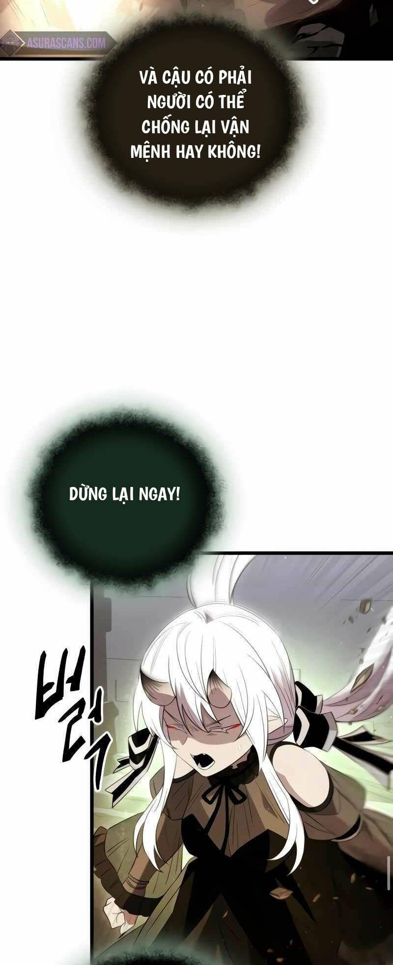 Ta Nhận Được Vật Phẩm Thần Thoại - Chapter 87 - Page 70