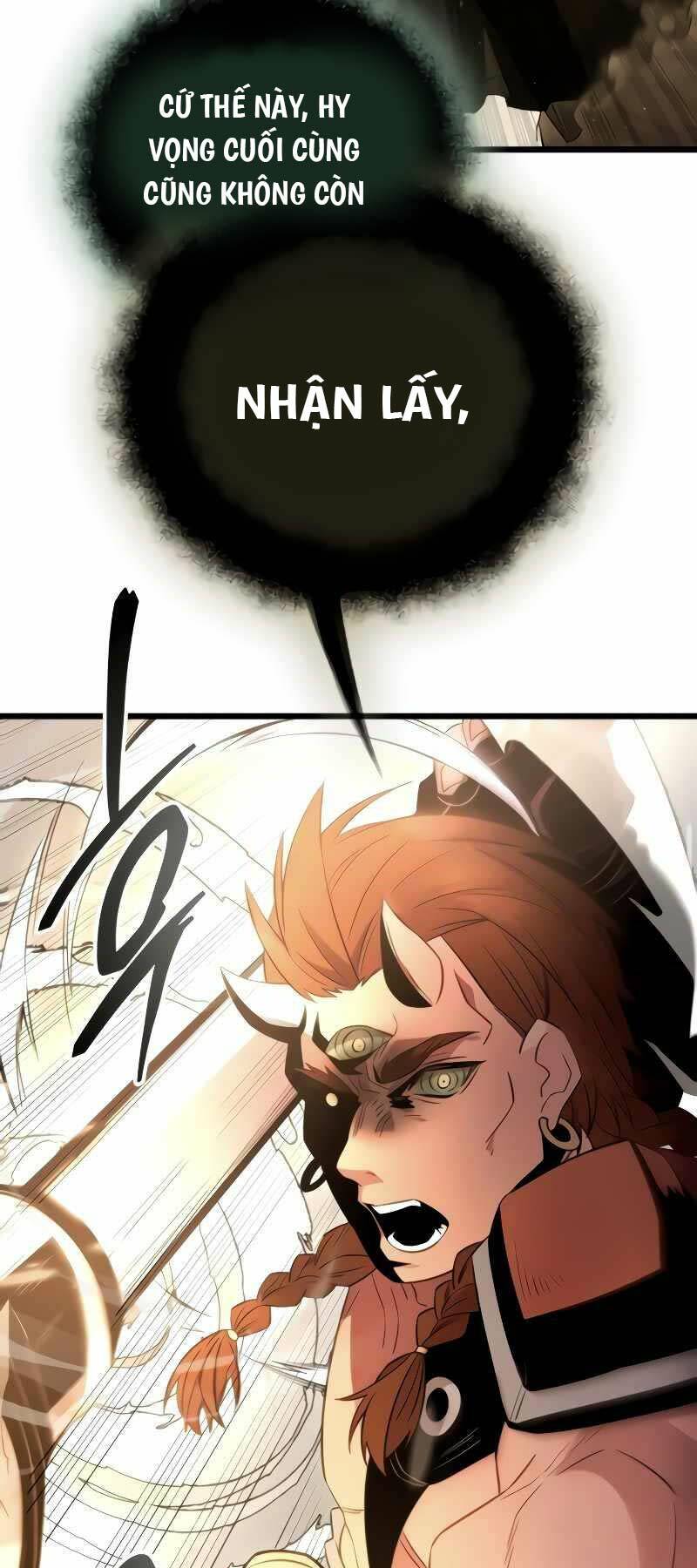 Ta Nhận Được Vật Phẩm Thần Thoại - Chapter 87 - Page 71