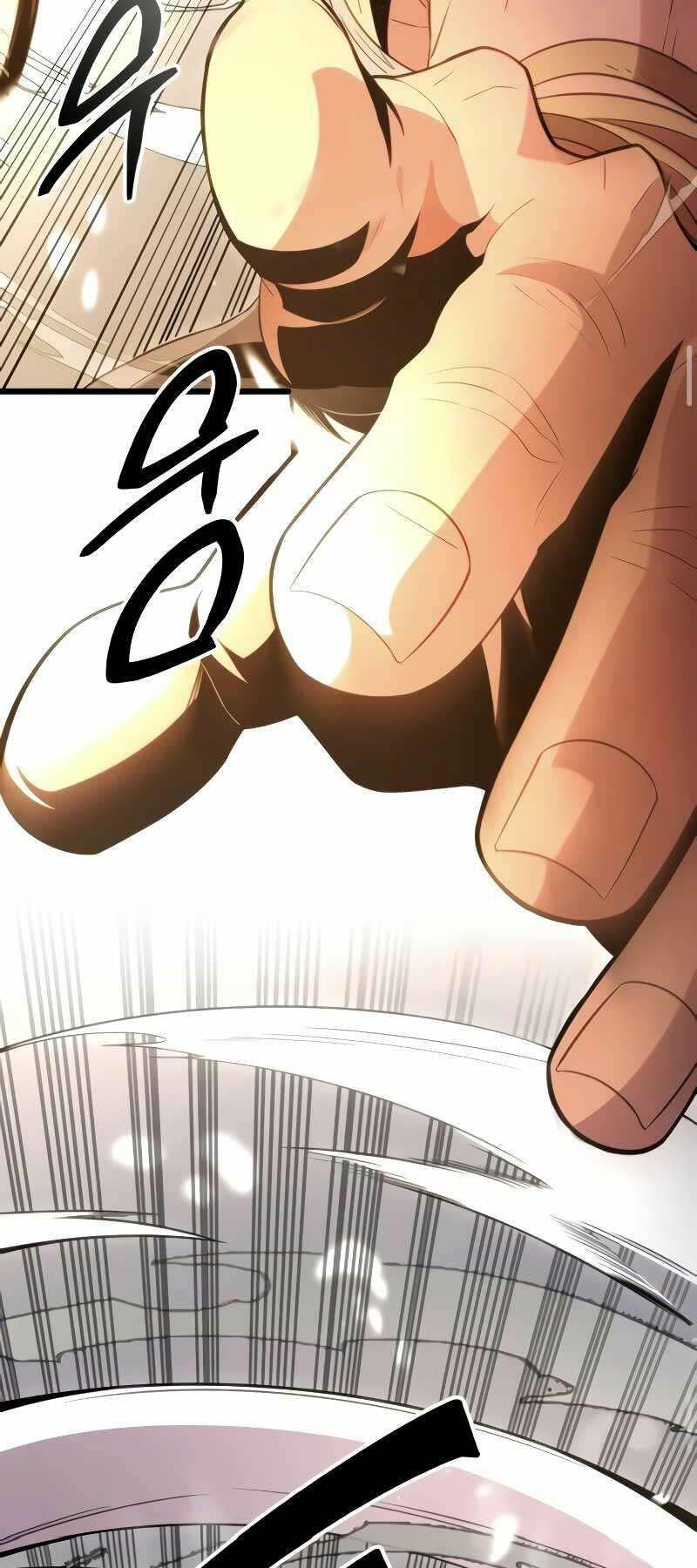 Ta Nhận Được Vật Phẩm Thần Thoại - Chapter 87 - Page 72