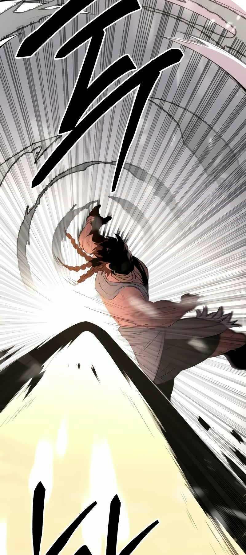 Ta Nhận Được Vật Phẩm Thần Thoại - Chapter 87 - Page 73