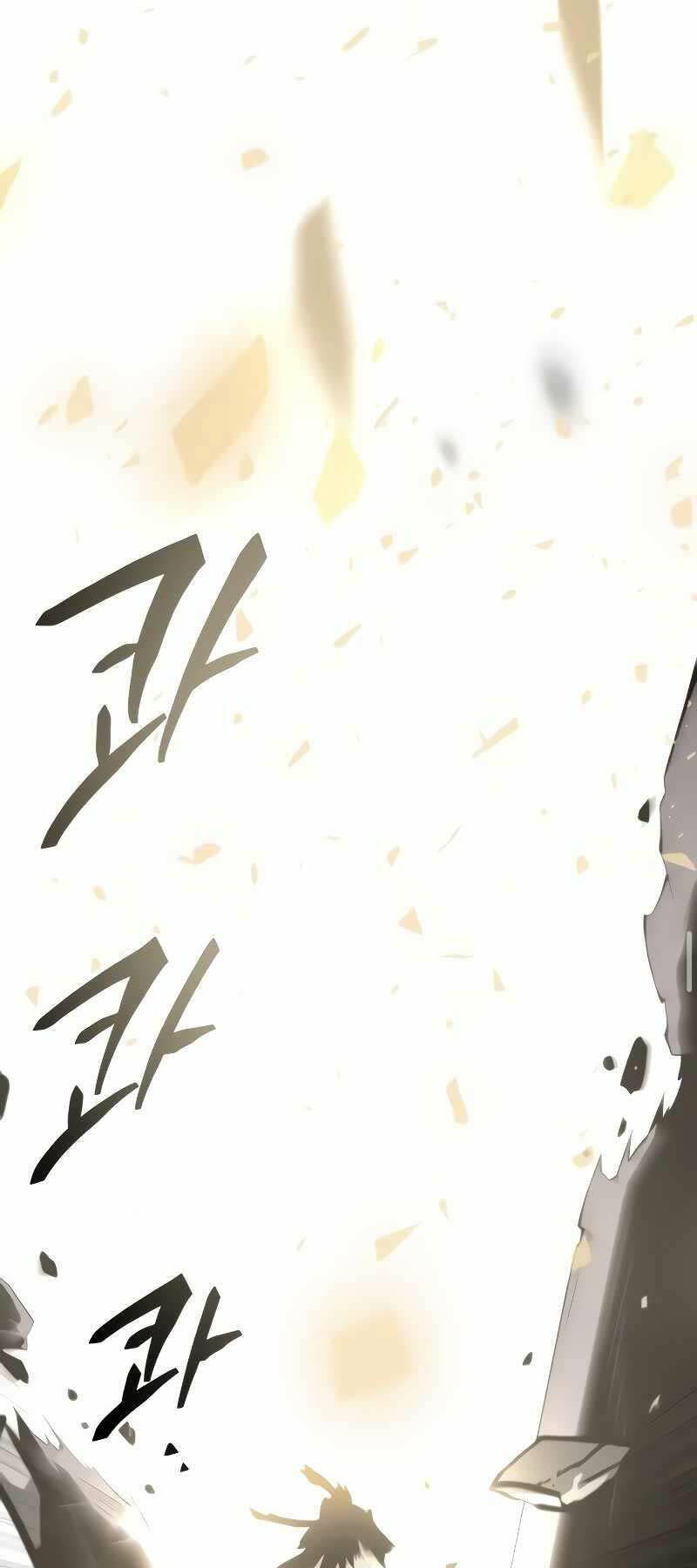 Ta Nhận Được Vật Phẩm Thần Thoại - Chapter 87 - Page 75