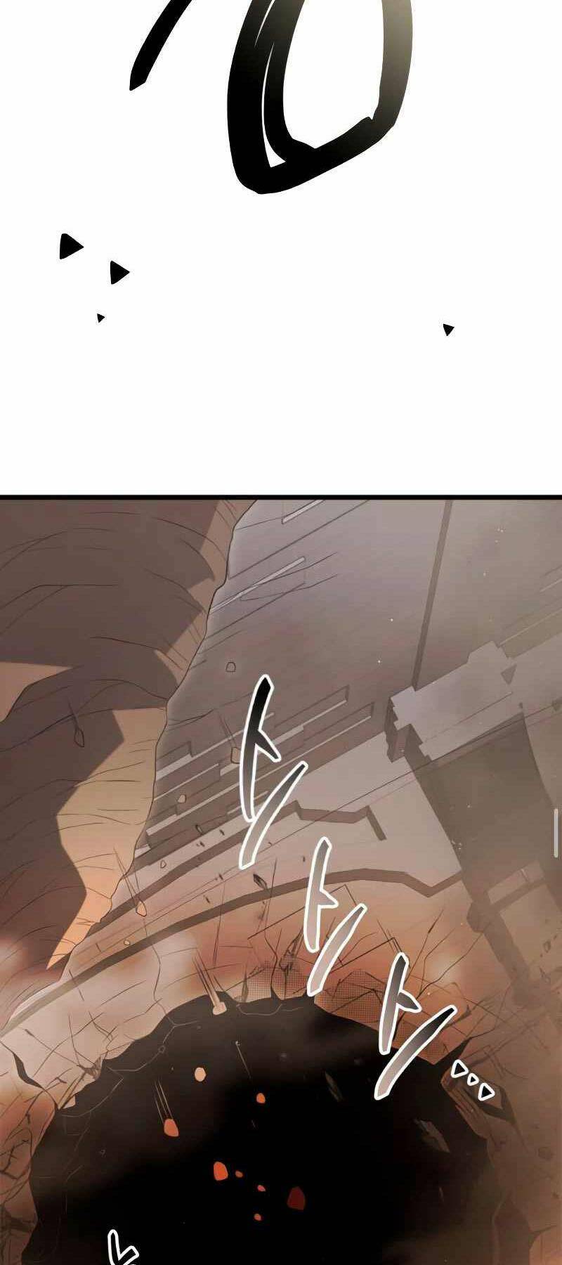 Ta Nhận Được Vật Phẩm Thần Thoại - Chapter 87 - Page 77