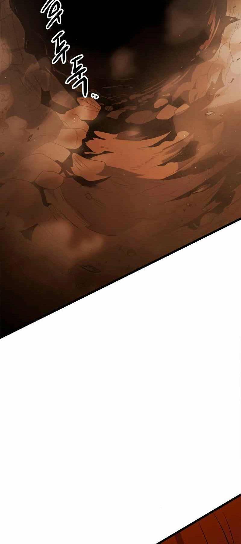 Ta Nhận Được Vật Phẩm Thần Thoại - Chapter 87 - Page 78