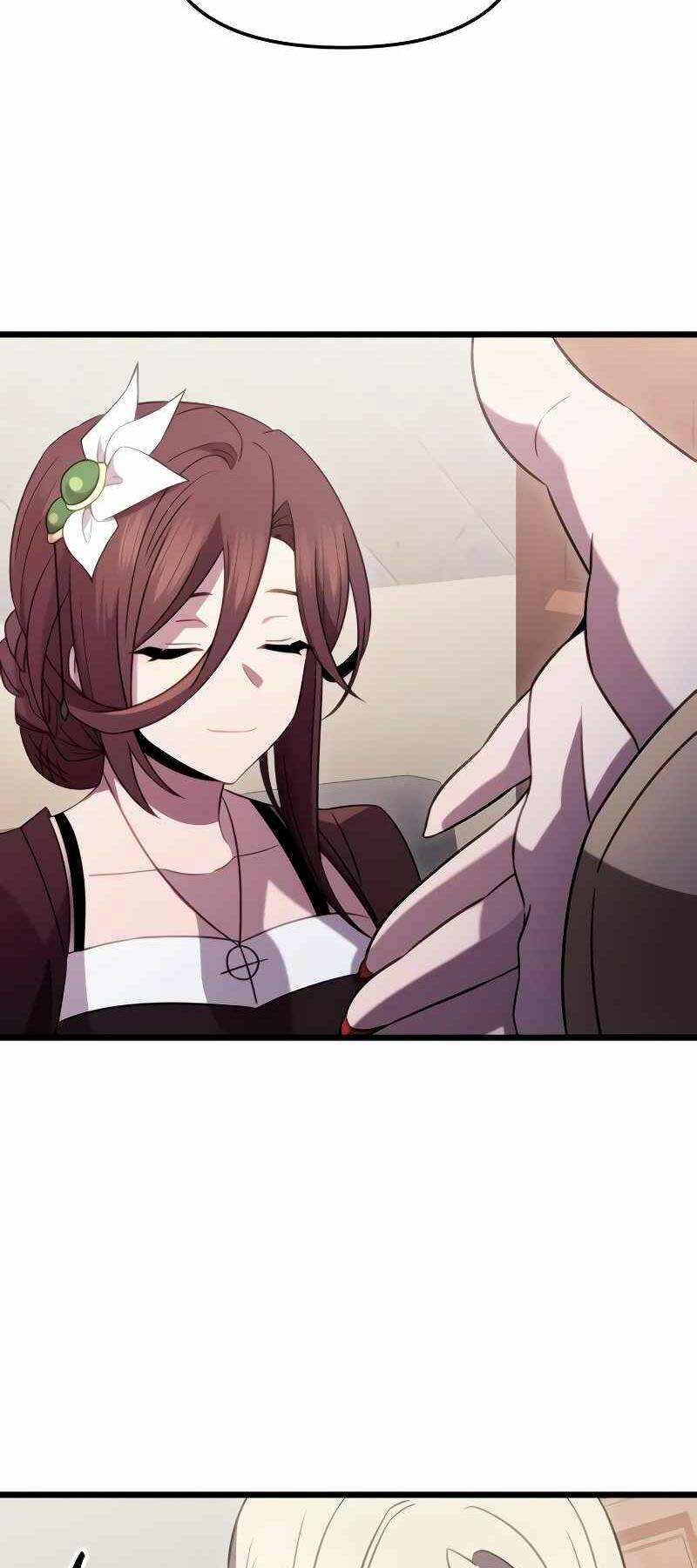 Ta Nhận Được Vật Phẩm Thần Thoại - Chapter 87 - Page 7