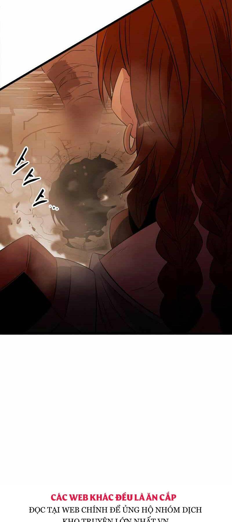 Ta Nhận Được Vật Phẩm Thần Thoại - Chapter 87 - Page 79