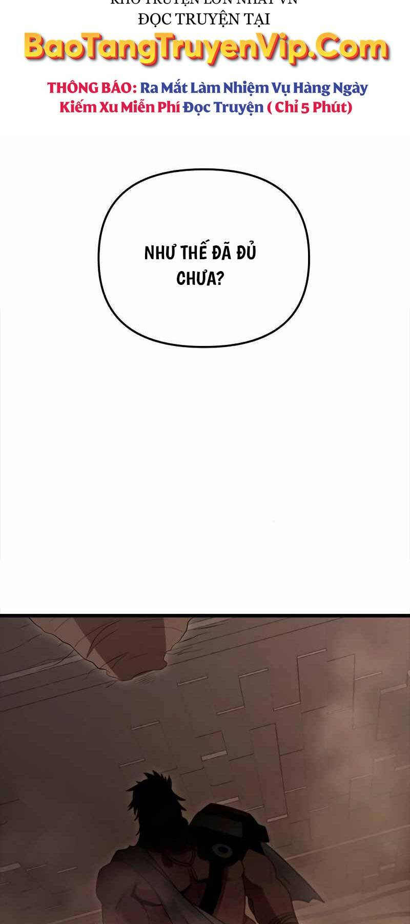 Ta Nhận Được Vật Phẩm Thần Thoại - Chapter 87 - Page 80