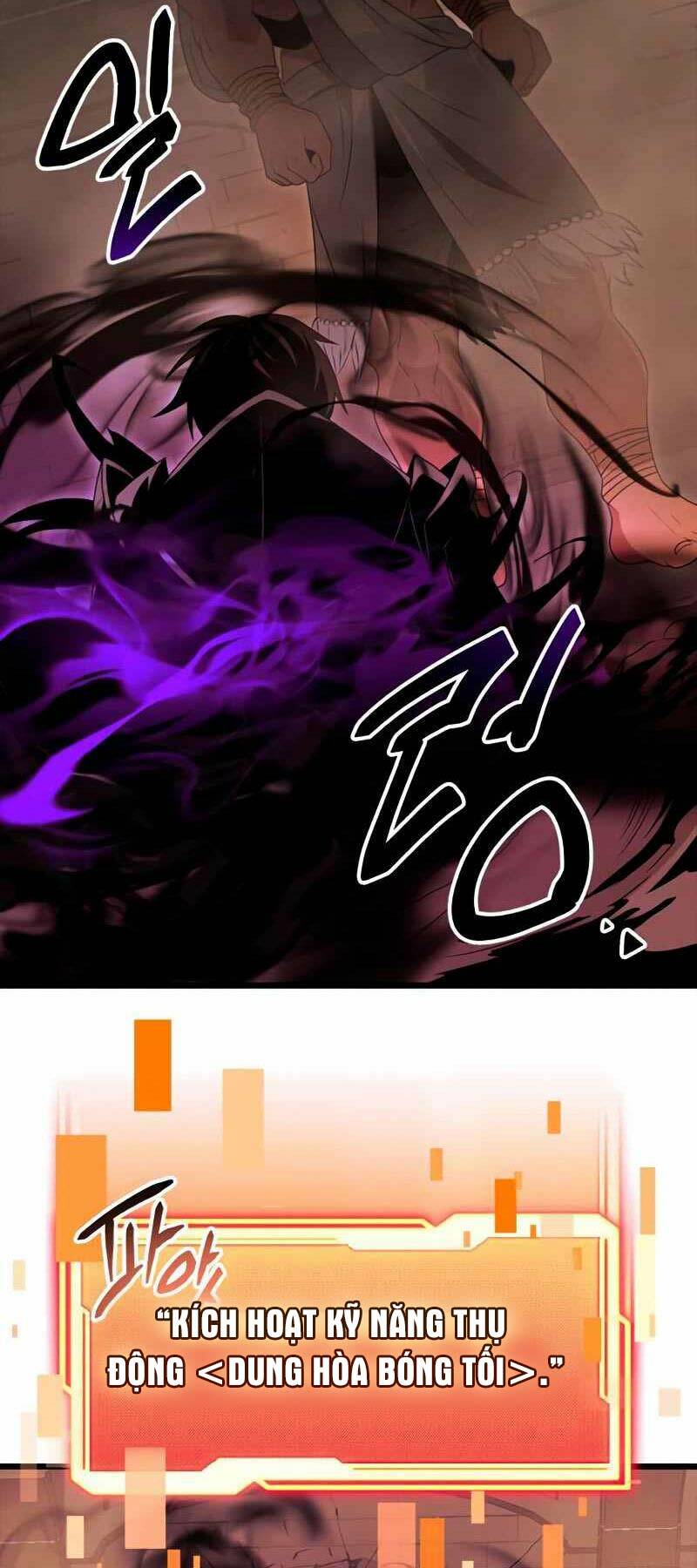 Ta Nhận Được Vật Phẩm Thần Thoại - Chapter 87 - Page 81