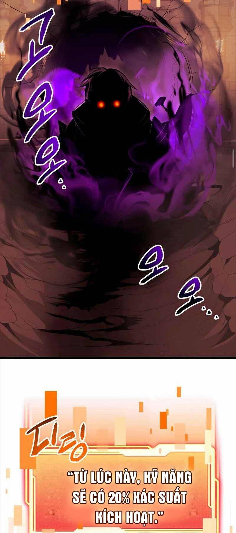 Ta Nhận Được Vật Phẩm Thần Thoại - Chapter 87 - Page 82