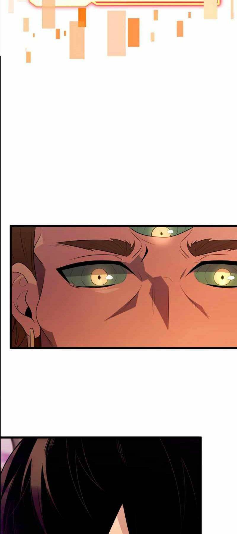 Ta Nhận Được Vật Phẩm Thần Thoại - Chapter 87 - Page 83