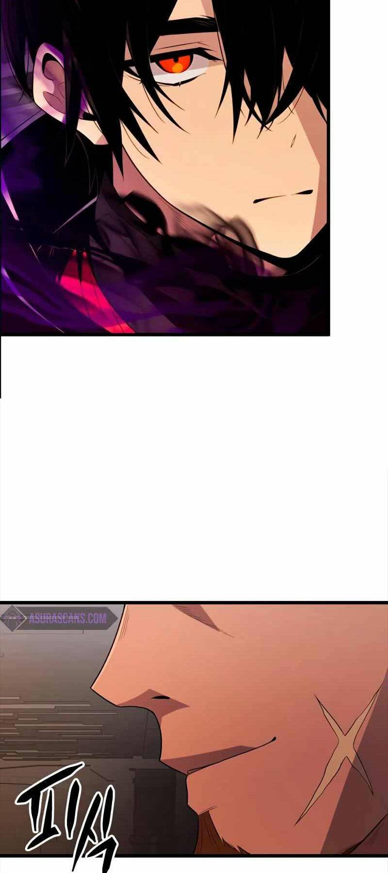 Ta Nhận Được Vật Phẩm Thần Thoại - Chapter 87 - Page 84