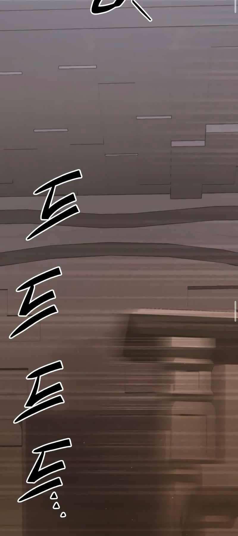 Ta Nhận Được Vật Phẩm Thần Thoại - Chapter 87 - Page 86