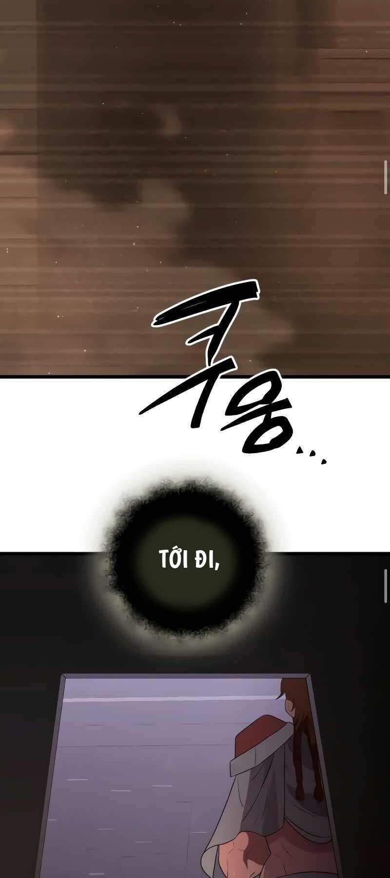 Ta Nhận Được Vật Phẩm Thần Thoại - Chapter 87 - Page 87