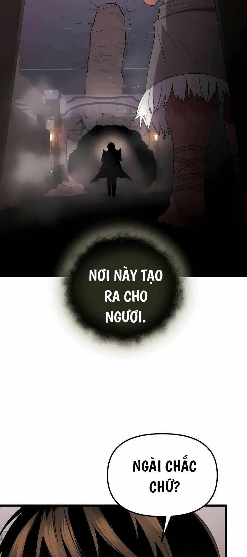 Ta Nhận Được Vật Phẩm Thần Thoại - Chapter 87 - Page 88