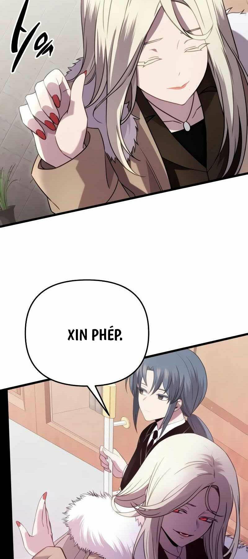 Ta Nhận Được Vật Phẩm Thần Thoại - Chapter 87 - Page 8