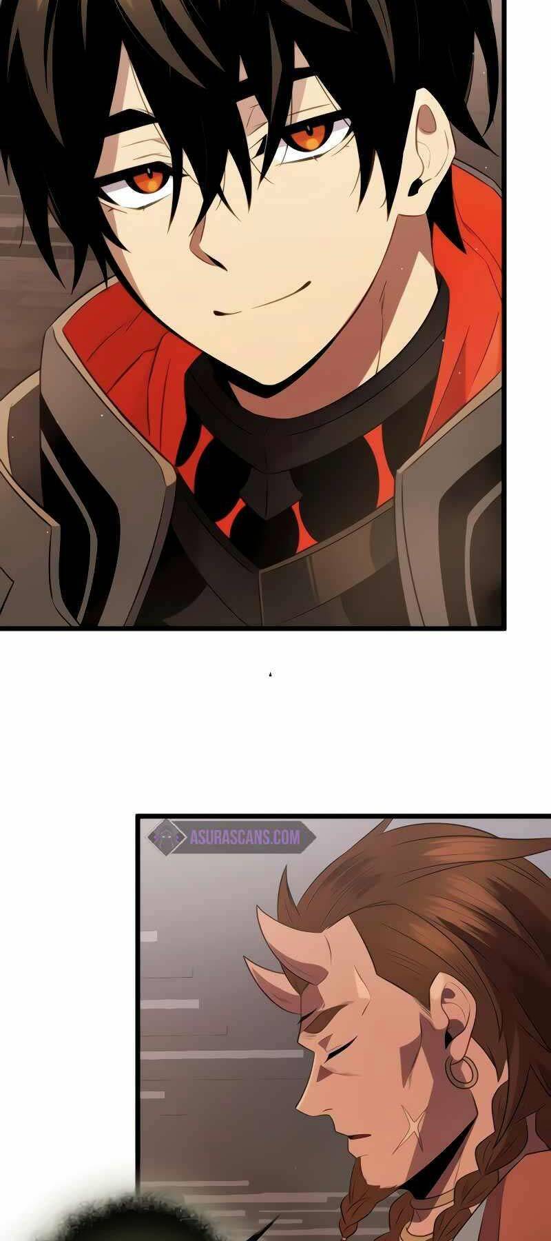 Ta Nhận Được Vật Phẩm Thần Thoại - Chapter 87 - Page 89