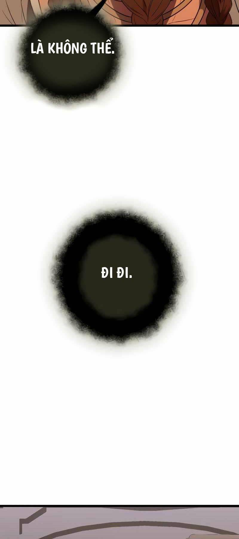 Ta Nhận Được Vật Phẩm Thần Thoại - Chapter 87 - Page 91