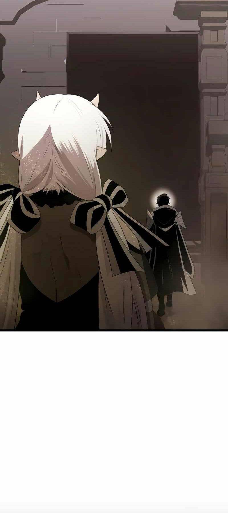 Ta Nhận Được Vật Phẩm Thần Thoại - Chapter 87 - Page 92