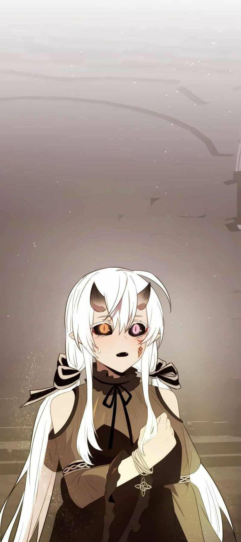 Ta Nhận Được Vật Phẩm Thần Thoại - Chapter 87 - Page 93